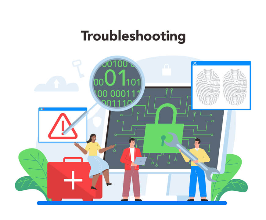 Azure Monitor and Alerts components