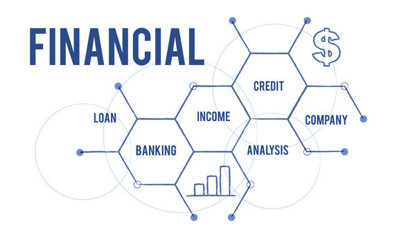 Definitions of Basic Account flow