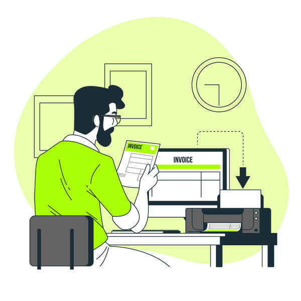 What is Fixed-Asset Accounting?