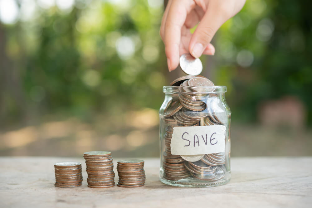 Fixed Deposits