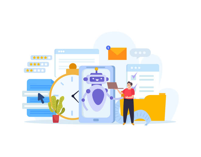 Functions, Logic Apps, and Event Grid