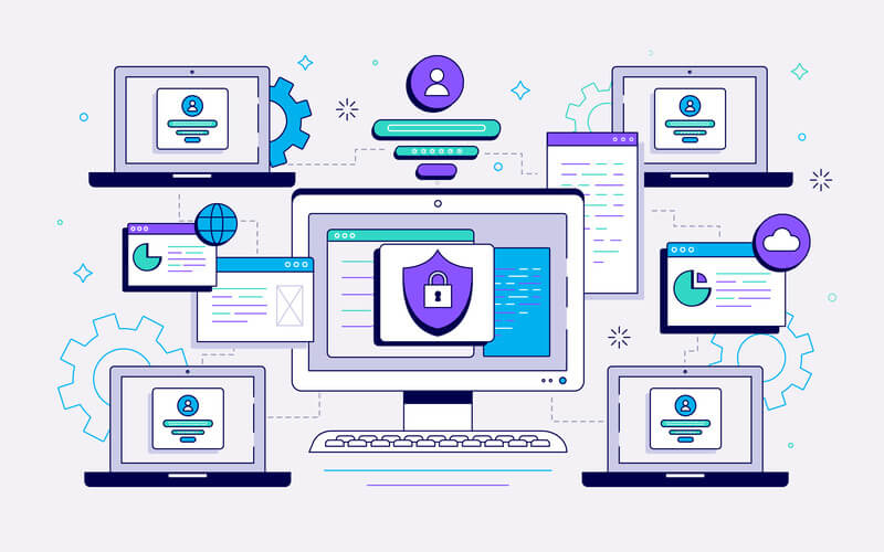 Microsoft 365 Defender