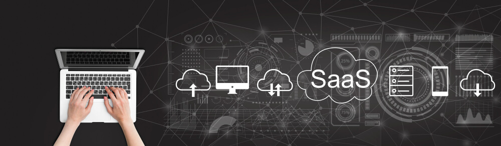 Microsoft Defender for Cloud - CSPM & CWP