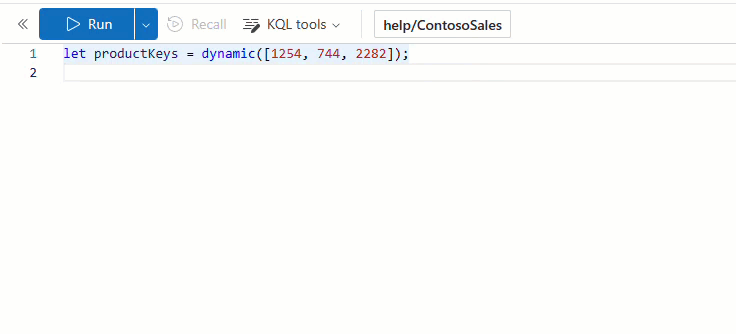 Microsoft Sentinel using Kusto Query Language (KQL)