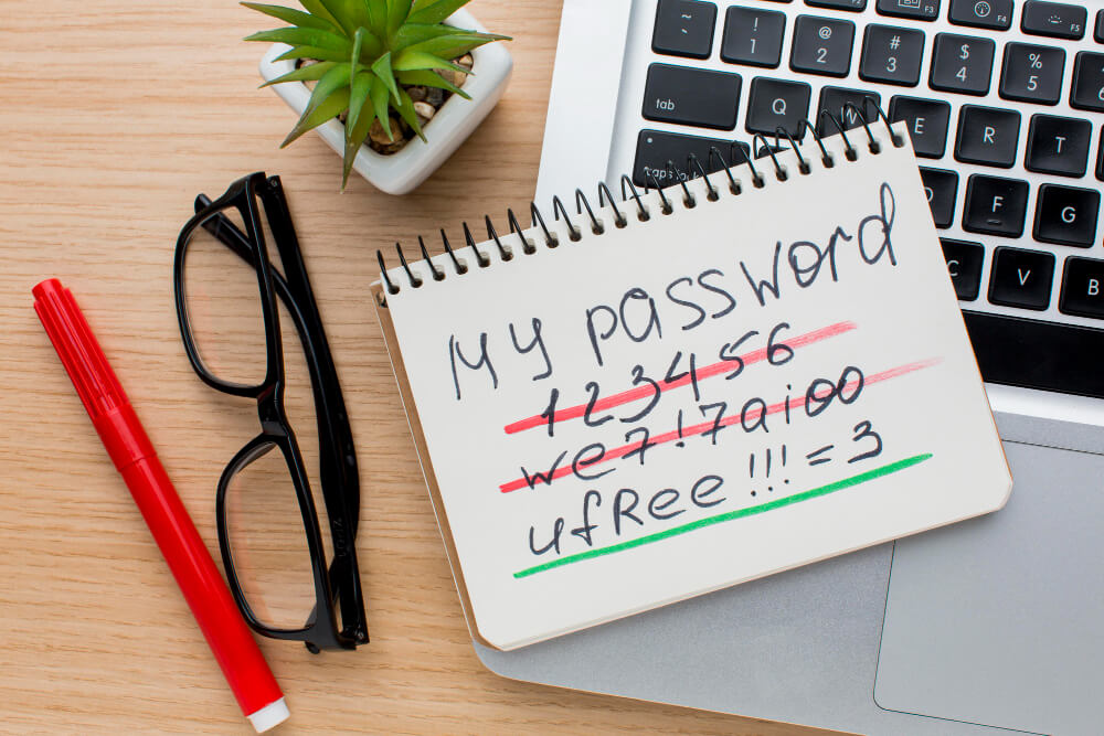 Password Cracking Techniques