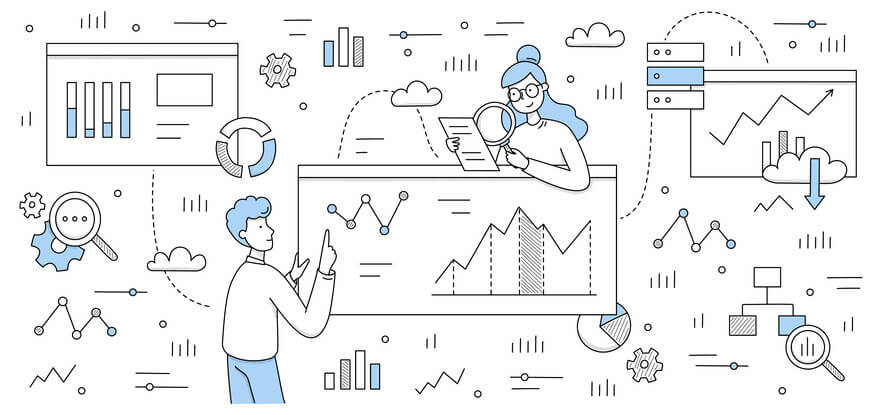 Sales and Distribution