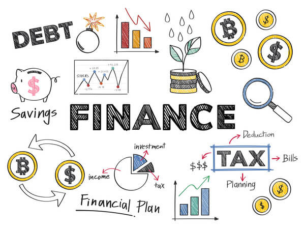 SAP Product Costing: Key Concepts, Calculation Methods & Terminology