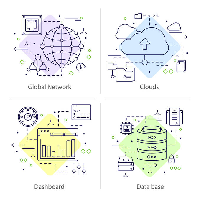 Storage Accounts In Azure