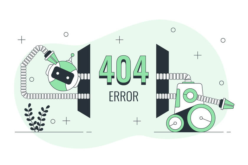 What is HTTP Status Codes?