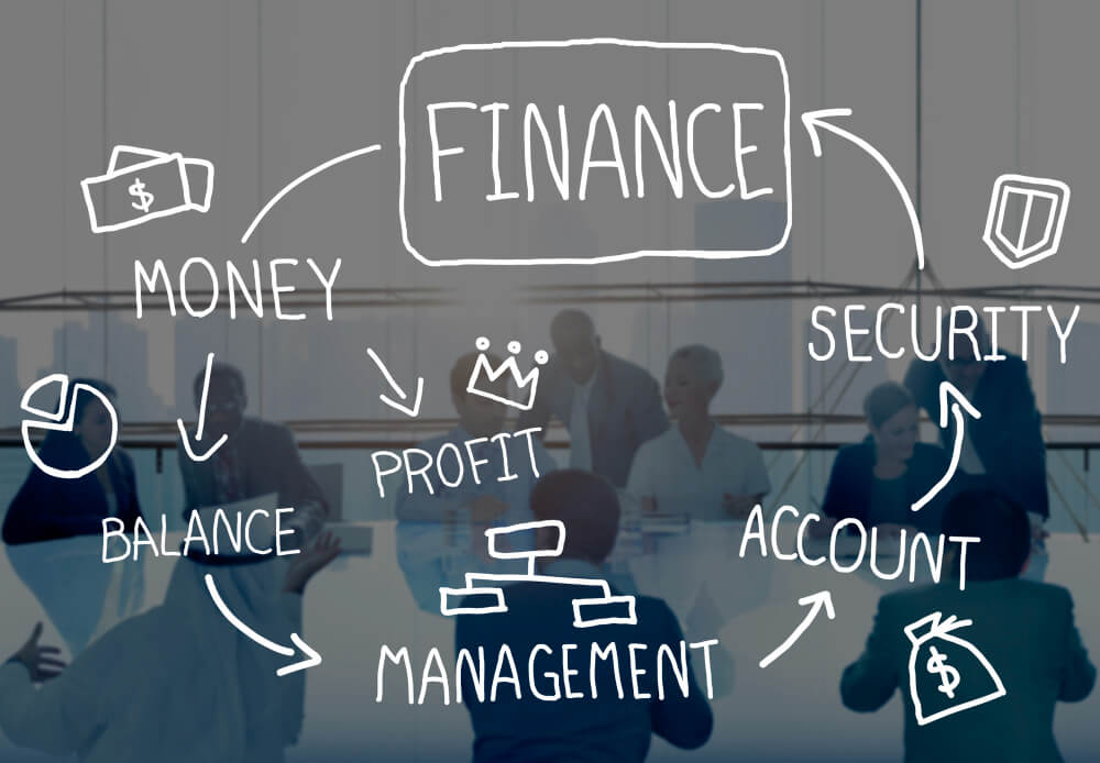 What is SAP Finance and Controlling (FICO)?